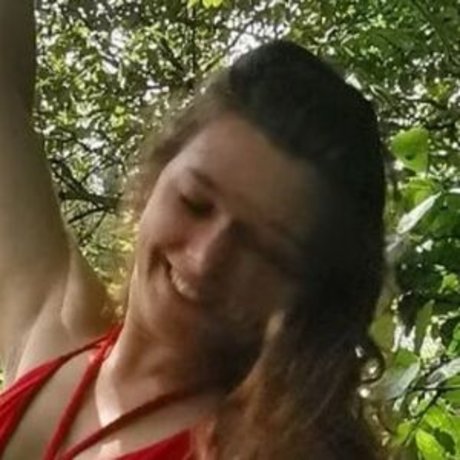 s b 1994 only fans pic