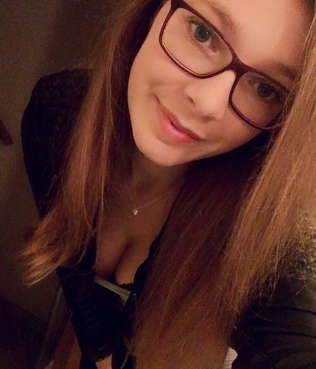 s b 1994 topless onlyfans