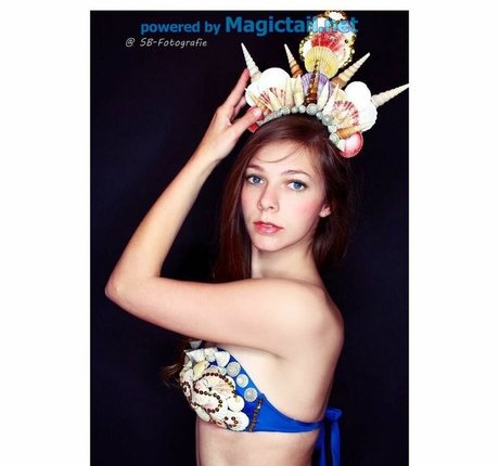 s b 1994 only fans pictures