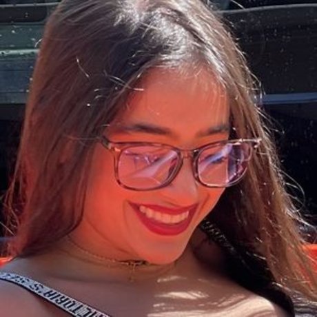 Sharkqueenxx onlyfans porno