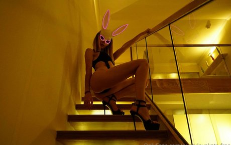 pussylovekate free onlyfans topless