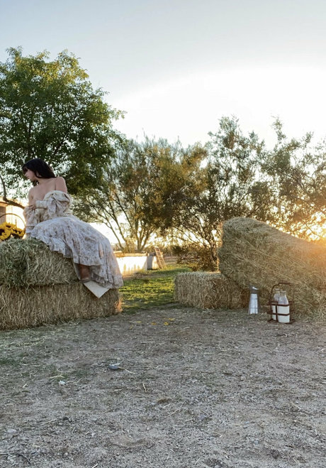 Reedsuicide onlyfans nudes