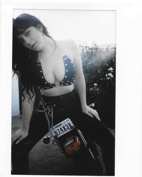 Reedsuicide leaked onlyfans