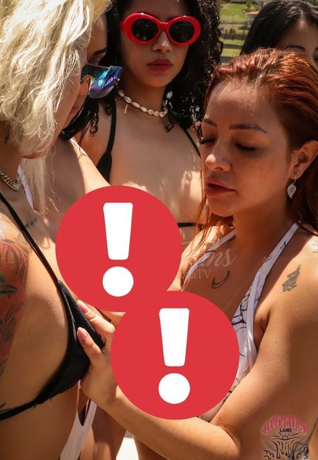 anastaxialynnofficial onlyfans sextape leak