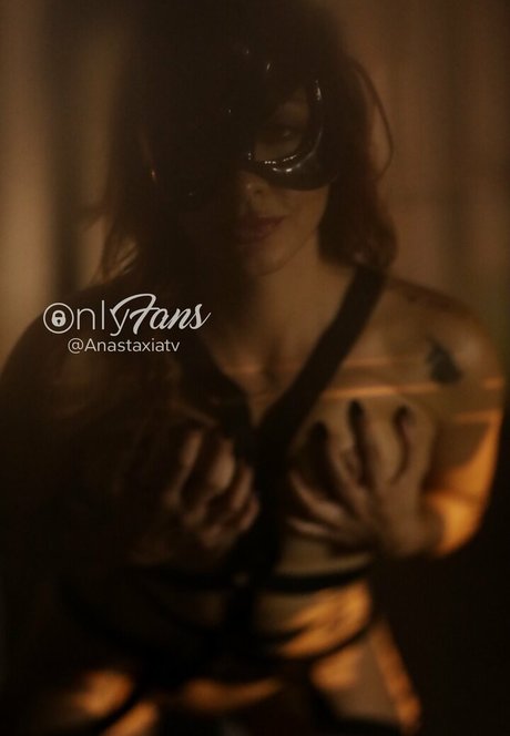 anastaxialynnofficial sexy onlyfans