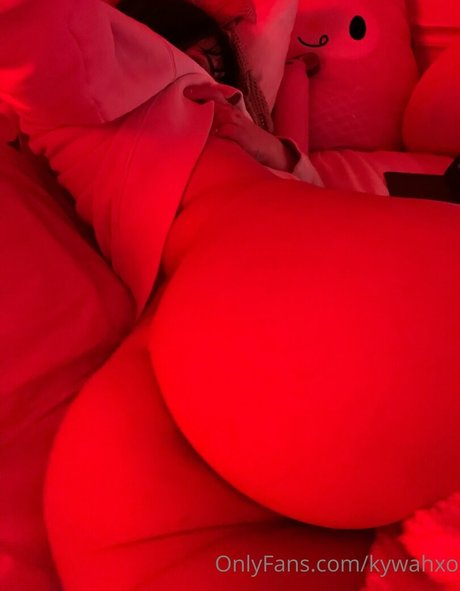 egirl only fans leaked