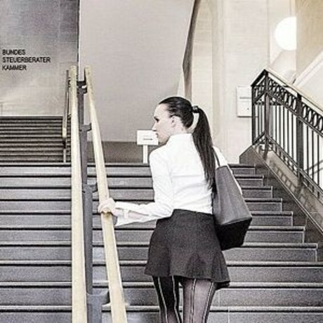 Miss Vanessa Pur nude onlyfans pics