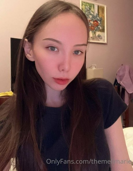 themelimarie leaked only fans porn