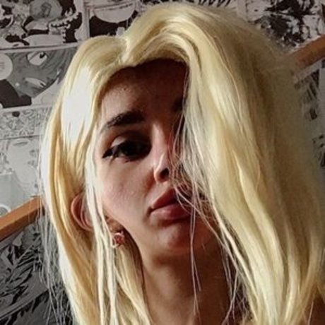 Zeironn onlyfans model images