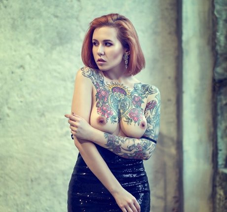 kate priest only fans leak