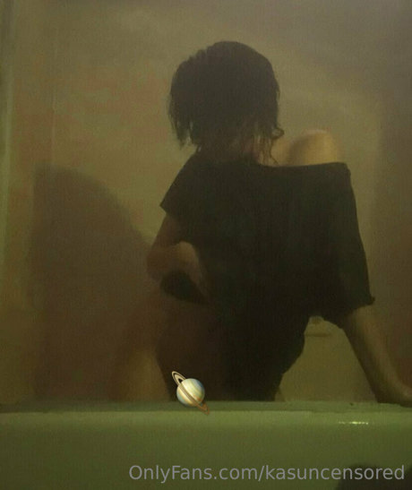 kasuncensored onlyfans gratis
