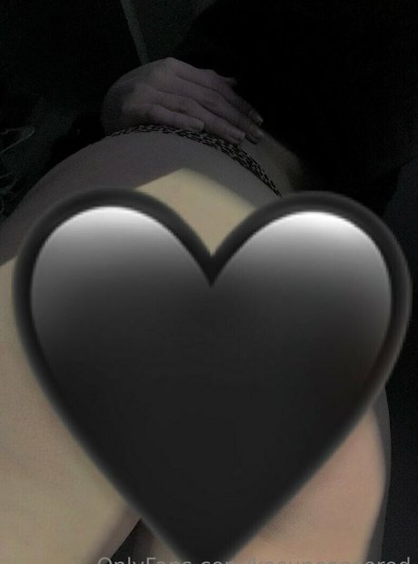 kasuncensored nude leaked onlyfans