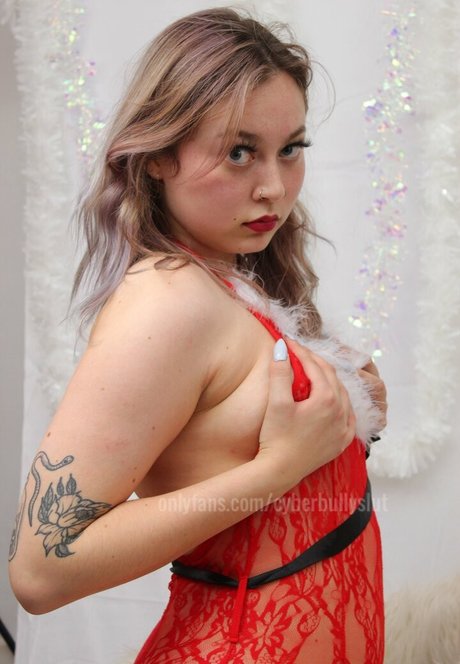 cyberbullyslut free onlyfans