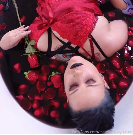 evapilotravyn free onlyfans posts