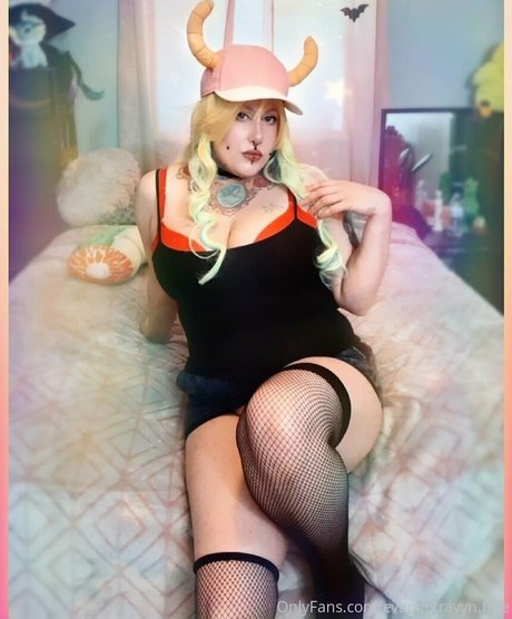 evapilotravyn free onlyfans fuck