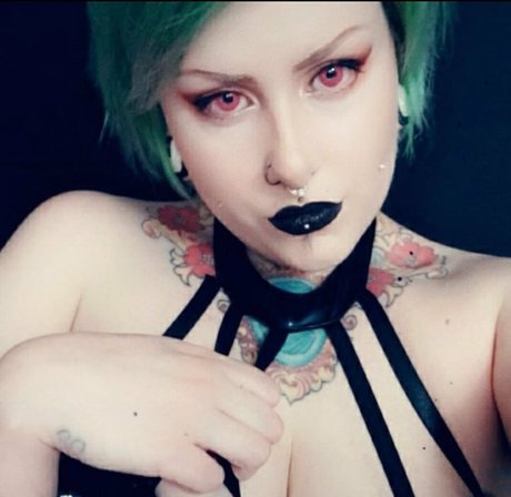 evapilotravyn free onlyfans leaked.