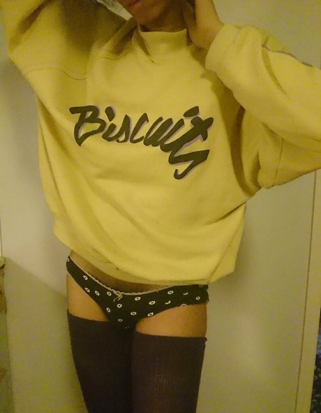 cutenade onlyfans archives