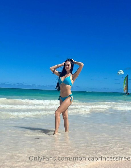 monicaprincessfree onlyfans sexy