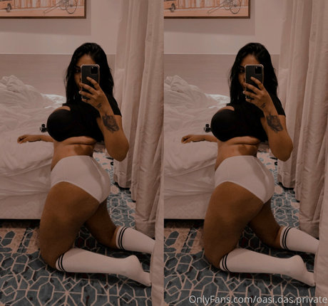 oasi das private onlyfans xxx