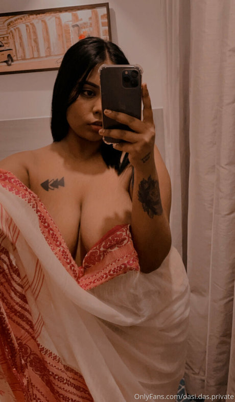 oasi das private onlyfans leaked.