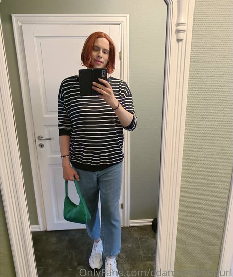 cdamandabbgurl onlyfans sex tape