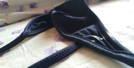 Danikamorixxx onlyfans