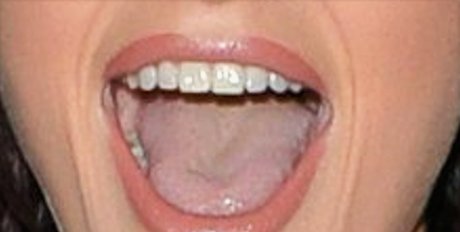 Jess Impiazzi onlyfans keak