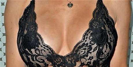 Jess Impiazzi onlyfans leak