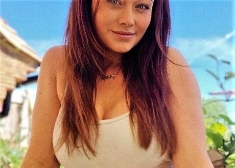 Jess Impiazzi onlyfans leaked dirtyship