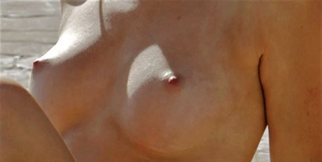 Jess Impiazzi leaked onlyfans