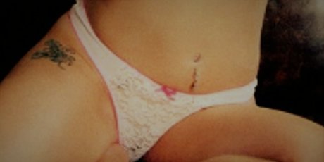 Jess Impiazzi leaked onlyfans content