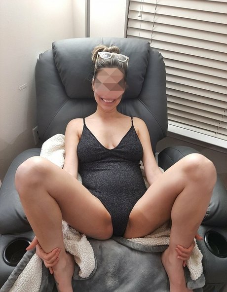 Tiny And Tan new onlyfans leaks