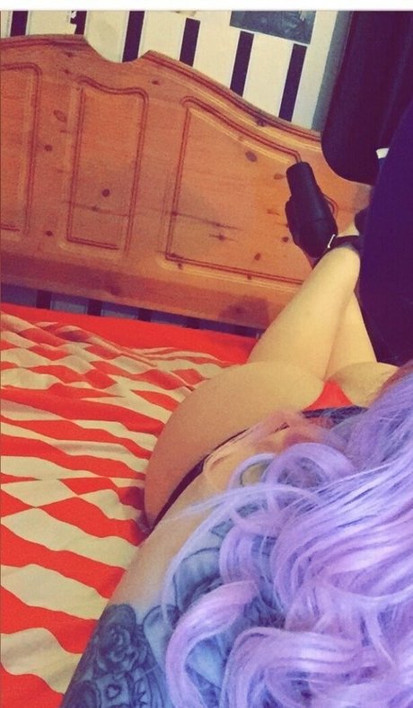 jemxo free onlyfans posts