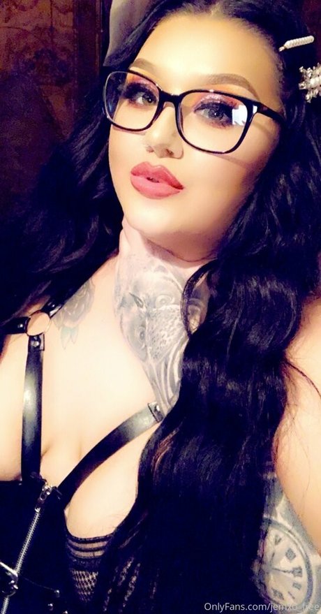 jemxo free nude onlyfans