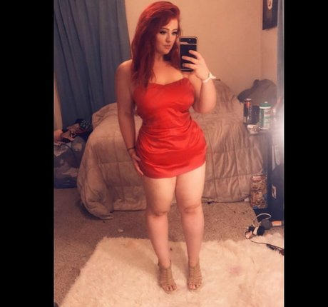 Alexis Marie onlyfans porn