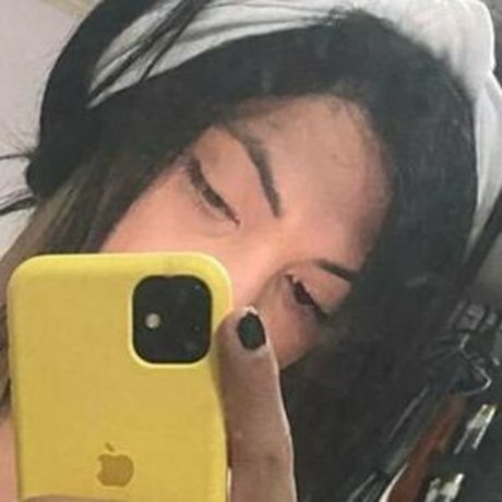 Bruna Santos onlyfans naked porn