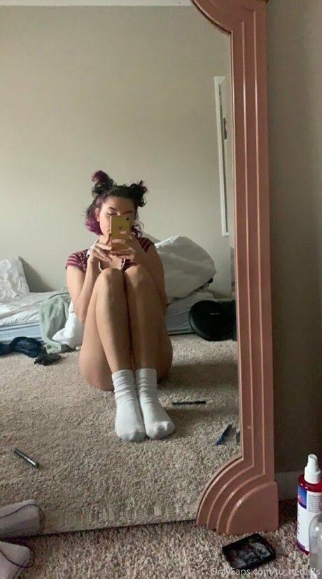 tu nena7s only fans leak porn