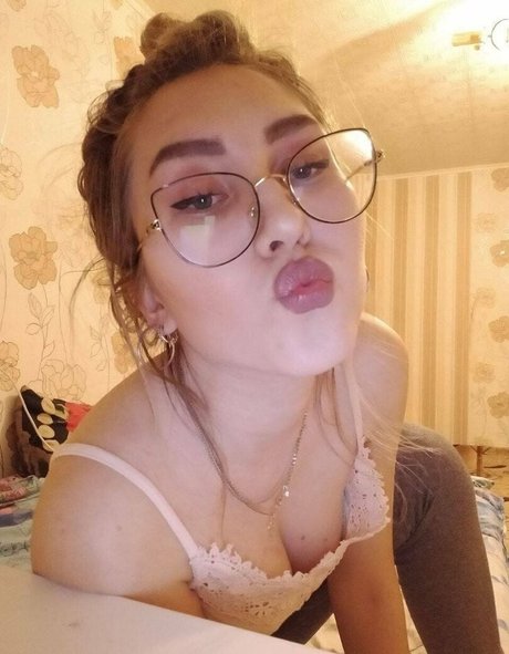 oksanamora onlyfans lean