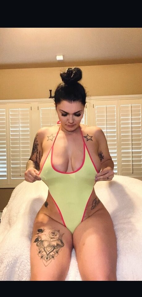 itsdamejane onlyfans porn