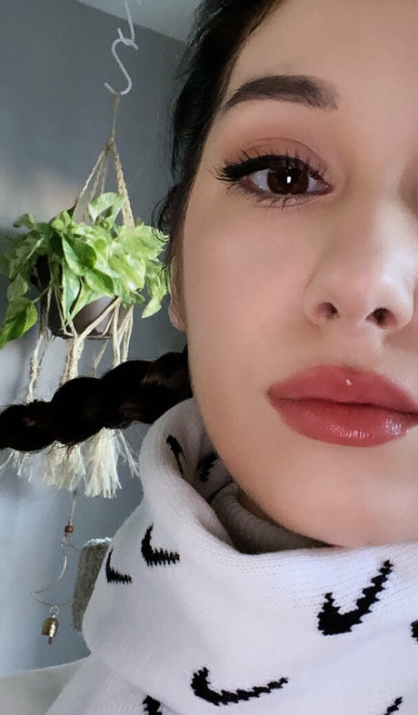 Mamiii111 new onlyfans leaks