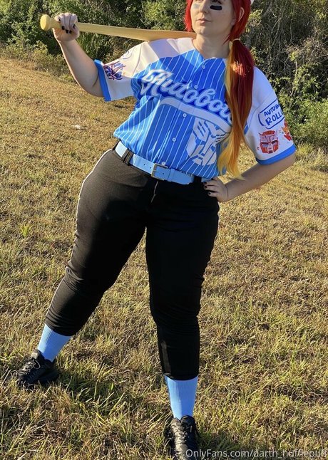 darth hufflepuff desnuda onlyfans