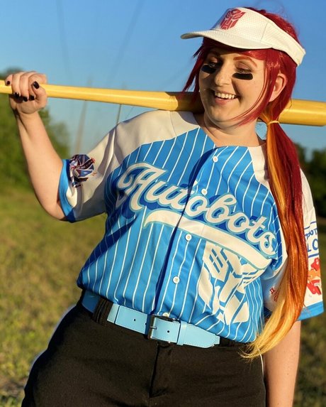 darth hufflepuff only fans leak nude