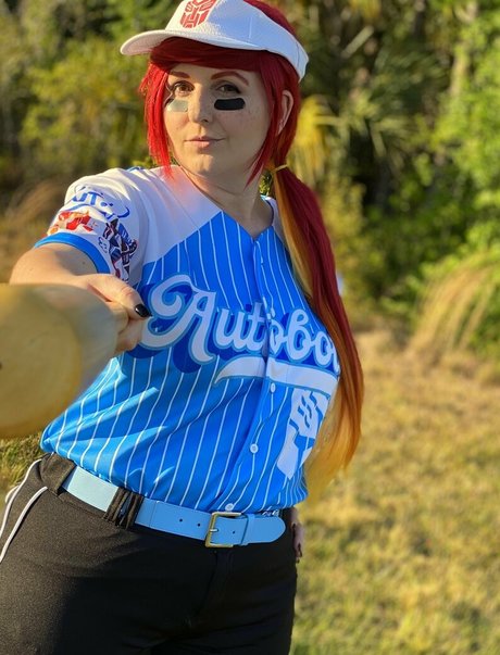 darth hufflepuff leaked onlyfans photos