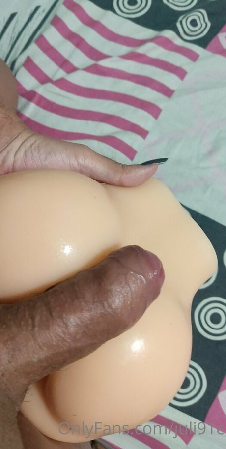 juli91c joi onlyfans