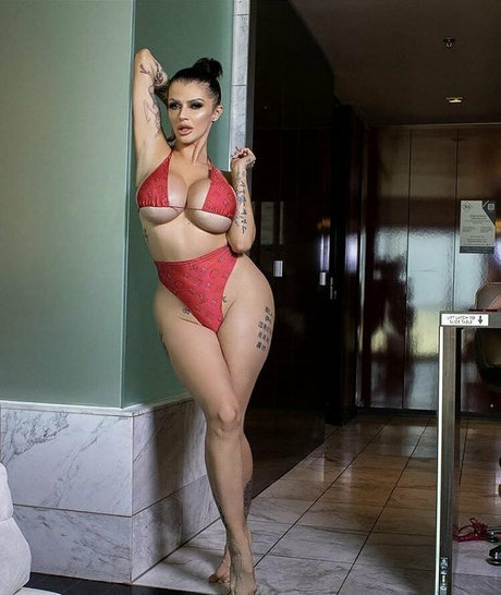 joslynjames onlyfans fuck