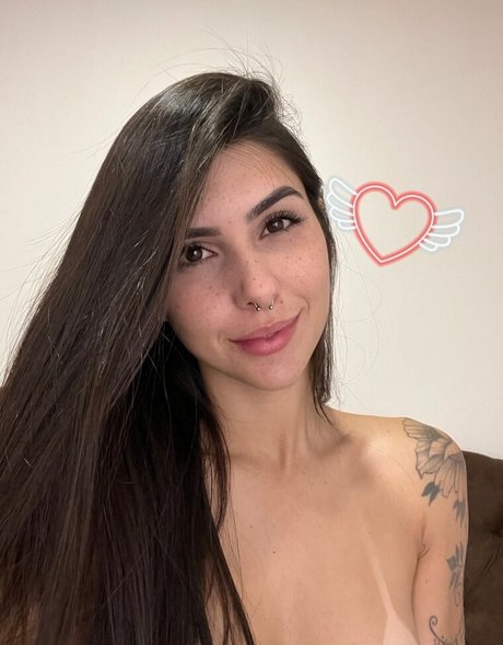 HotBianca new onlyfans leaks