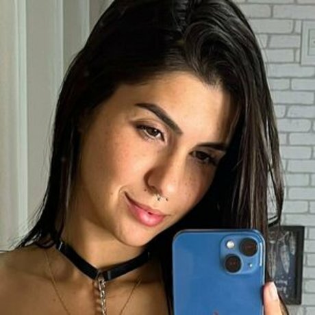 HotBianca only fans pictures