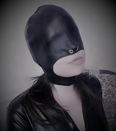 dahliafallonfree onlyfans fuck