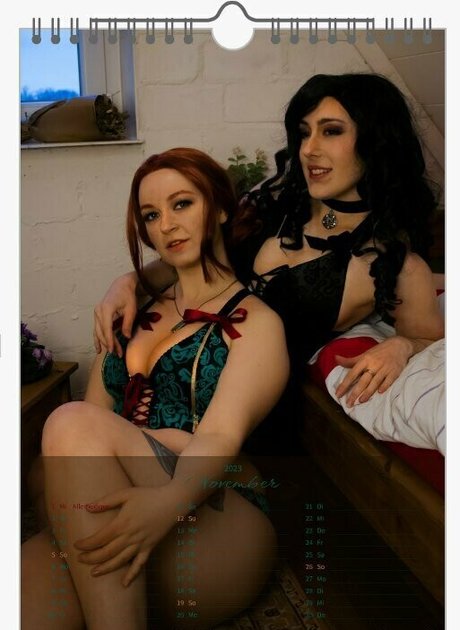 aimufreelia only fans leaks