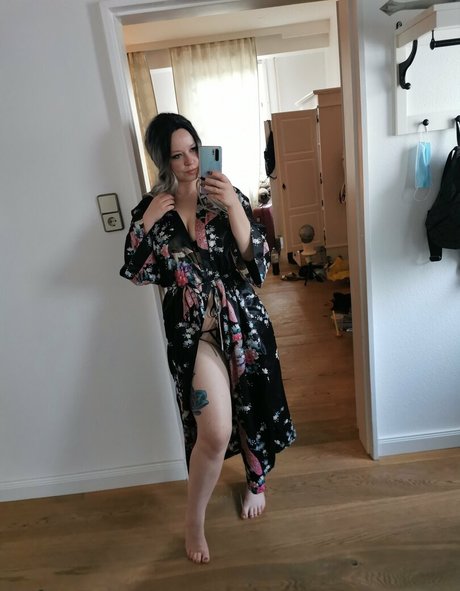 aimufreelia onlyfans leak nude